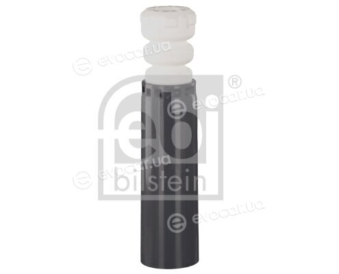 Febi 103715