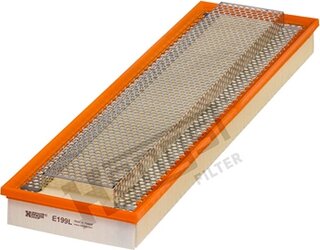 Hengst E199L