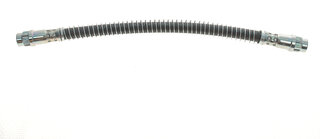 Autotechteile 504 0310