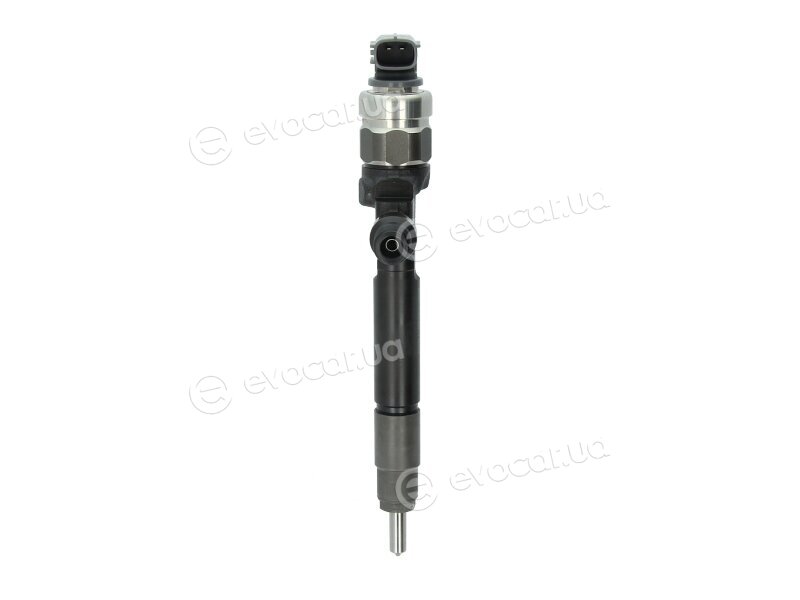 Denso DCRI107860