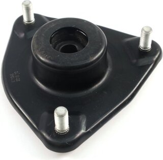 Mando MCC010010