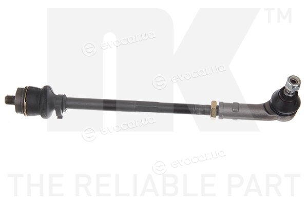 NK 5004739