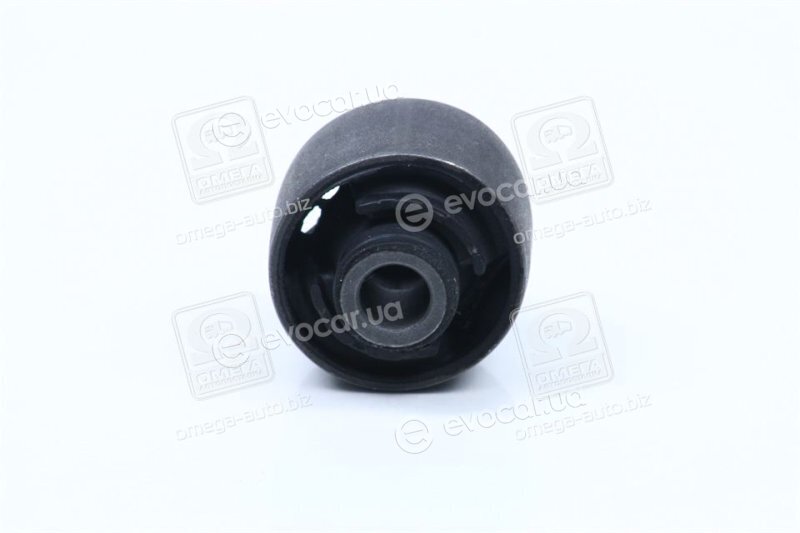 Febi 01312