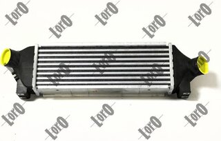 Depo / Loro 017-018-0006
