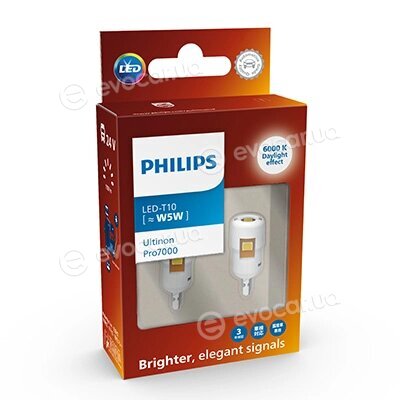 Philips 24961CU70X2