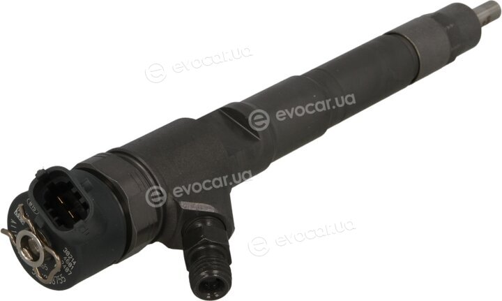 Bosch 0 986 435 165
