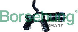 Borsehung B12923