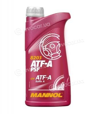 Mannol MN8203-1