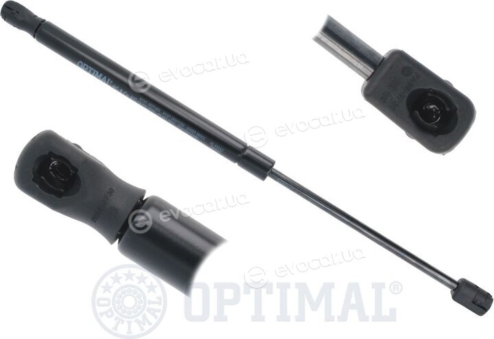 Optimal AG-50262