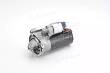 Bosch F 002 G20 524