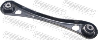 Febest 1725-8E