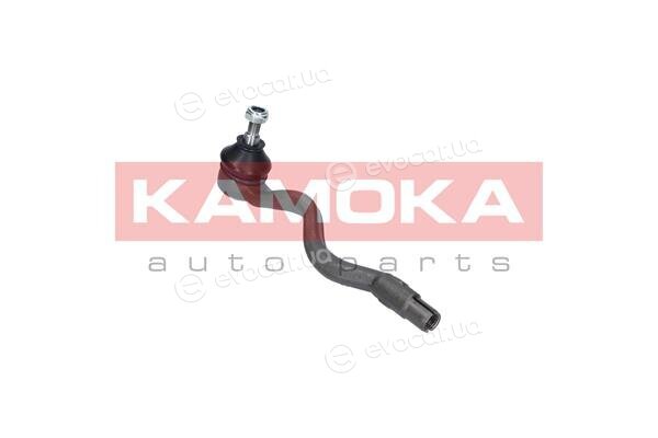 Kamoka 9010038