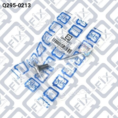 Q-Fix Q2950213