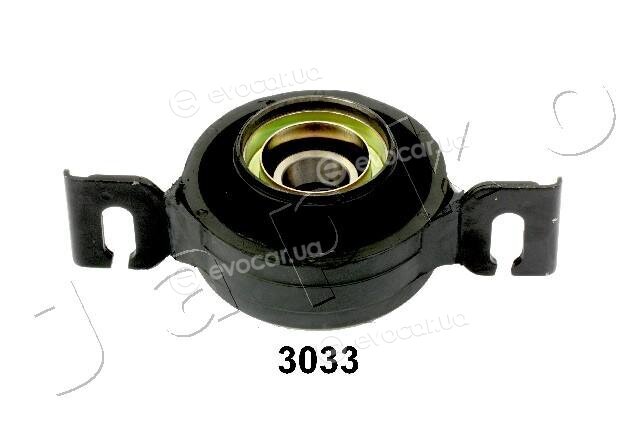 Japko GOJ3033