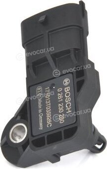 Bosch 0 261 230 280