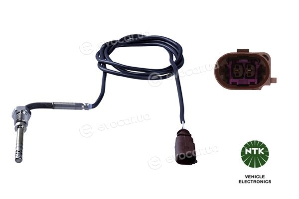NGK / NTK RTA9000-EE143