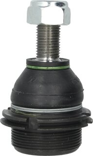 TRW JBJ125