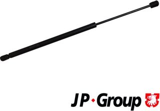 JP Group 4381202200