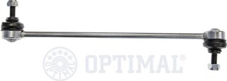 Optimal G7-501