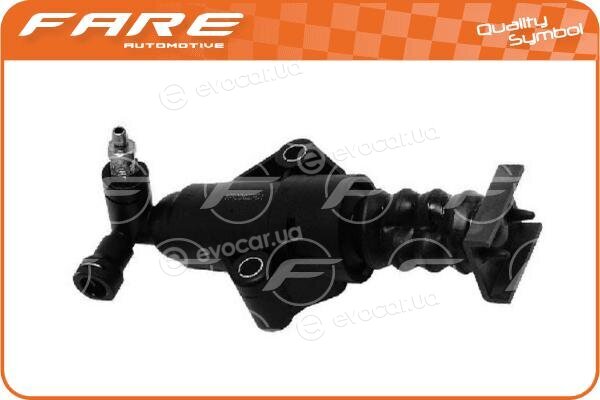 Fare 10940
