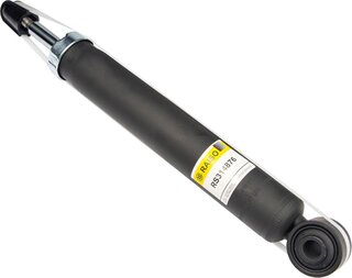 Raiso RS314876