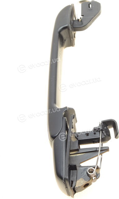AIC 50550