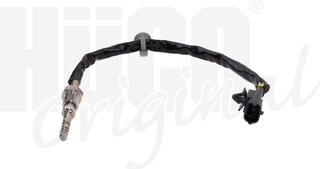 Astemo (Hitachi) / Huco 135595