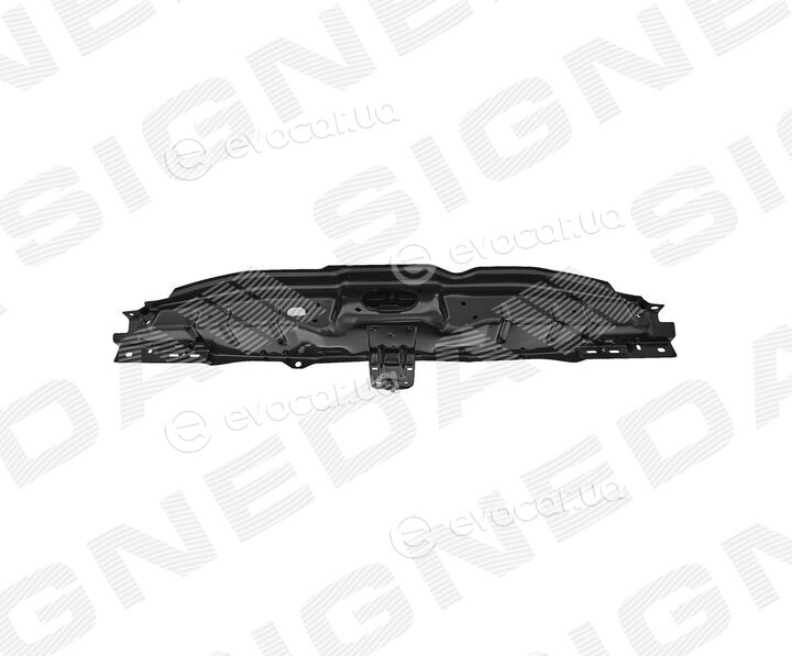 Signeda PFT30017A