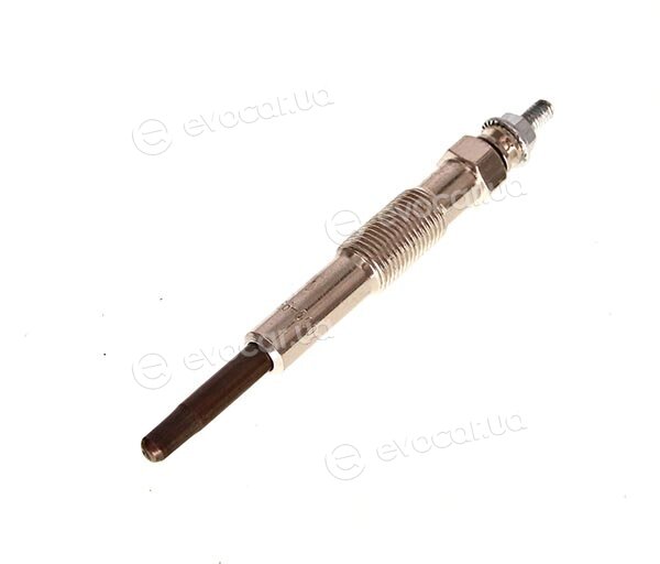 Maxgear 66-0007