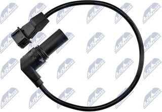 NTY ECP-DW-005