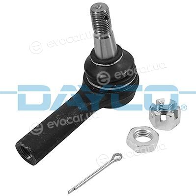 Dayco DSS2904