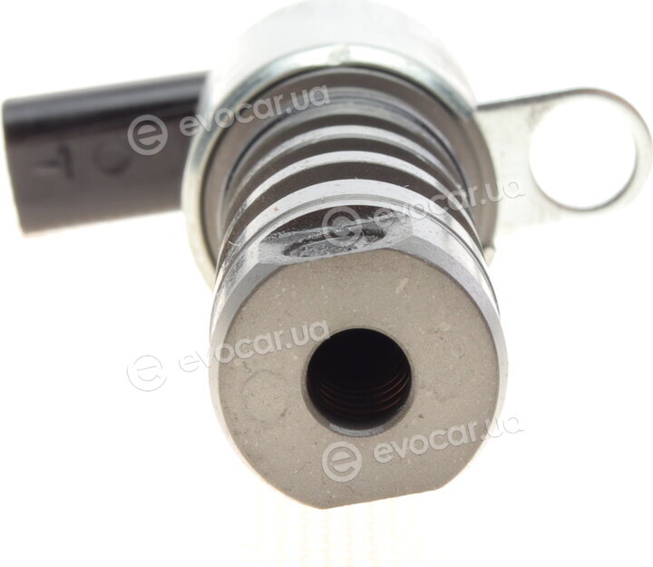 AIC 57741