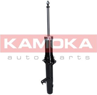 Kamoka 2000715