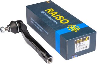 Raiso RL770795R