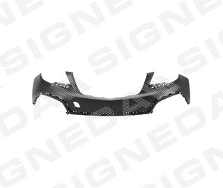 Signeda PBK04053BC