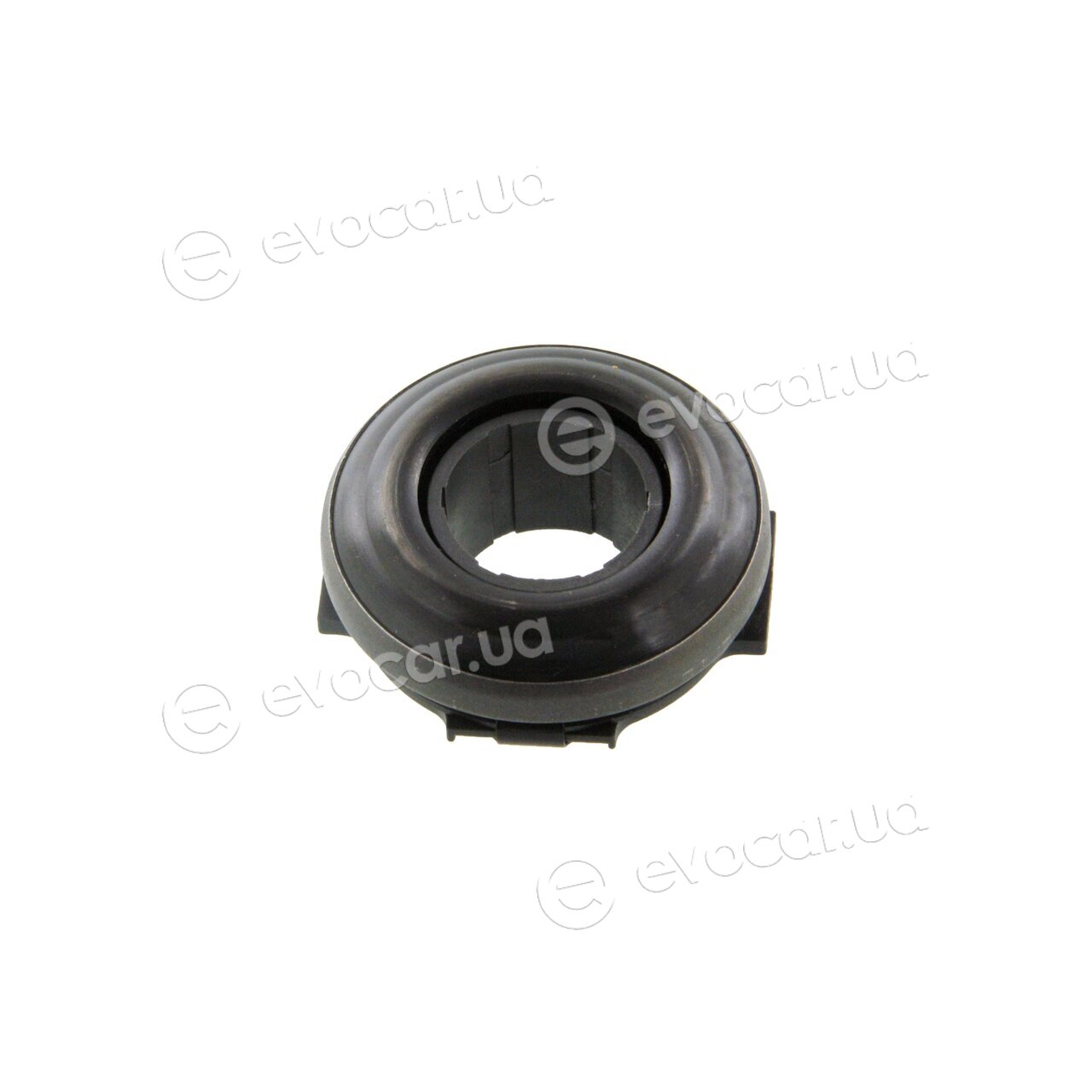 Blue Print ADL143301