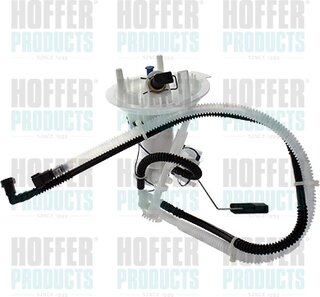 Hoffer 7409448
