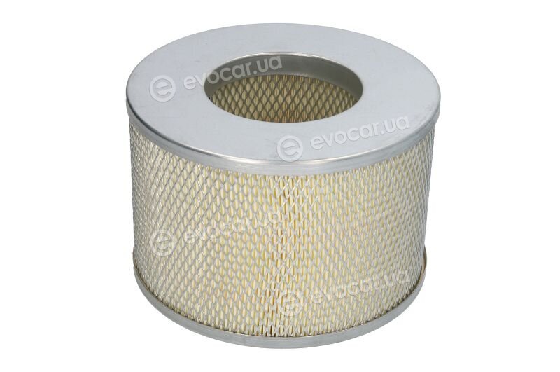 Filtron AM 352/1