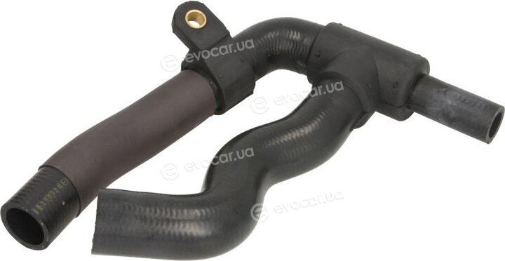 Thermotec DWR158TT
