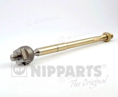 Nipparts J4846011