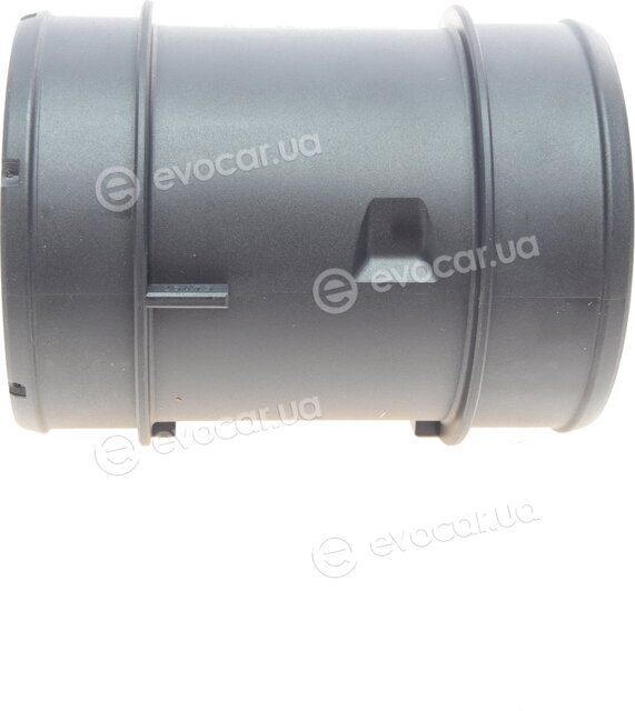 Bosch 0 281 002 917