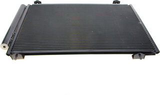 Van Wezel 53005394