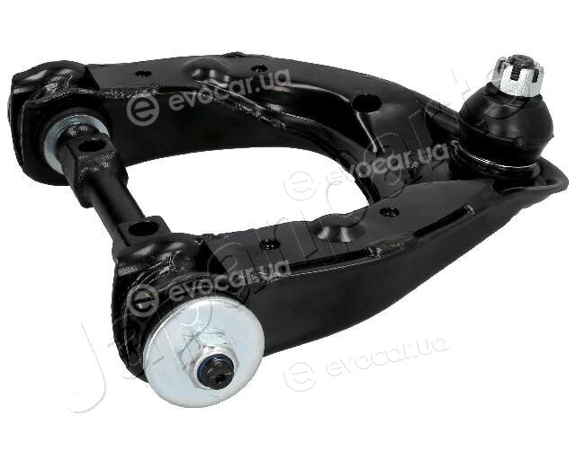 Japanparts BS-H15L