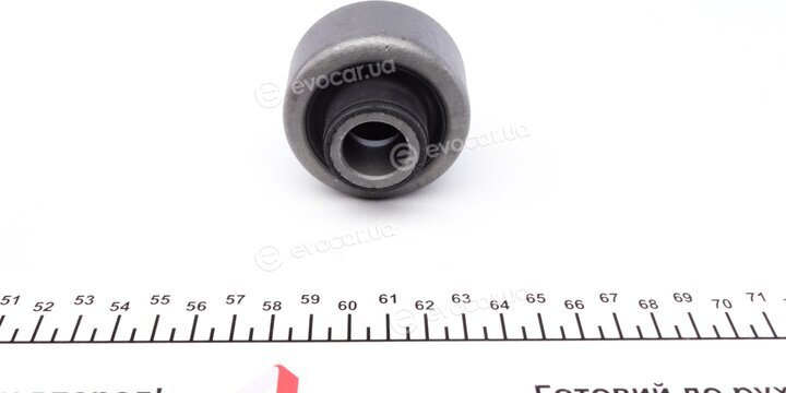 Febi 09386