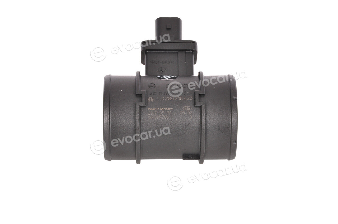 Bosch 0 280 218 423