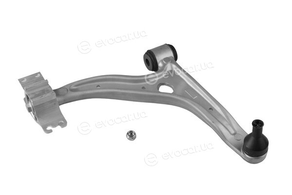 Tedgum TED62067