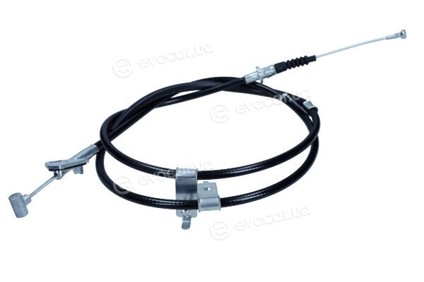 Maxgear 32-1399