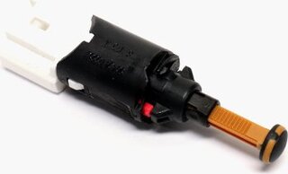 Era / Messmer 330718
