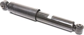 Mando IN553001J200