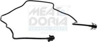 Meat & Doria 97430